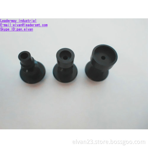 CP40 N045 N08 N14 N24 N40 smt nozzle copy new